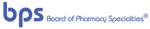 Industry Associations 2 20030 BPS Logo Wordmark blue
