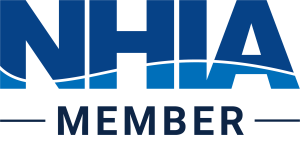 Industry Associations 4 NHIA Member Logo 2025