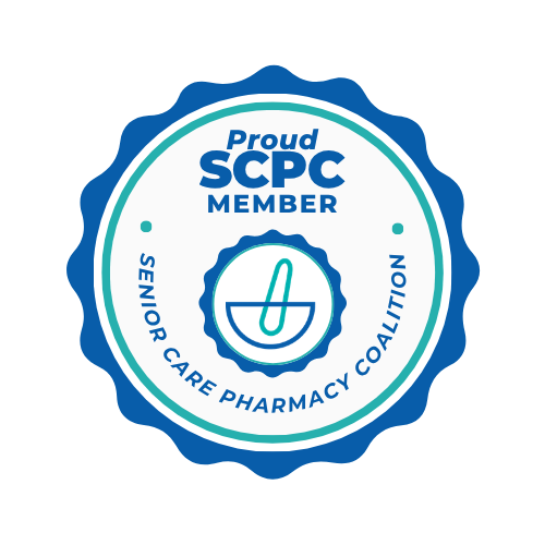 SCPC Senior Care logo 200x85 SCPC Proud Logo